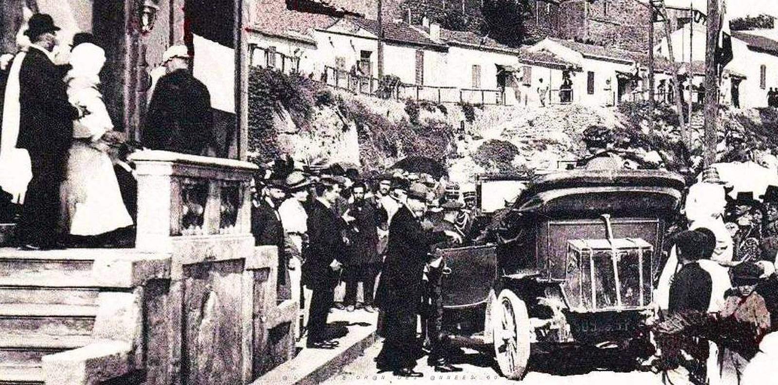 1481- Beni-Saf - Visite2 du Gouverneur General.jpg